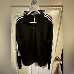 Men’s Adidas track Suit
